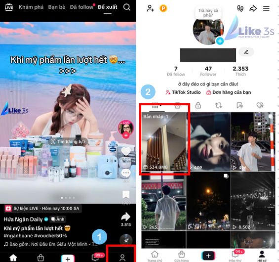 cach-khoi-phuc-video-tiktok-da-xoa-cuc-don-gian-moi-nhat-nam-2025
